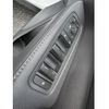 lexus rx 2023 -LEXUS--Lexus RX 5BA-TALA10--TALA10-1000012---LEXUS--Lexus RX 5BA-TALA10--TALA10-1000012- image 13