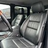 mercedes-benz g-class 2002 quick_quick_-463248-_WDB4632481X30146 image 12