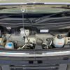 suzuki every-wagon 2021 quick_quick_DA17W_DA17W-261521 image 18