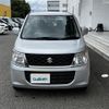 suzuki wagon-r 2014 -SUZUKI--Wagon R DBA-MH34S--MH34S-383320---SUZUKI--Wagon R DBA-MH34S--MH34S-383320- image 10