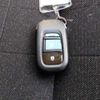 honda vezel 2022 -HONDA--VEZEL 6BA-RV3--RV3-1003884---HONDA--VEZEL 6BA-RV3--RV3-1003884- image 9