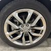 nissan fairlady-z 2013 quick_quick_CBA-Z34_Z34-401523 image 4