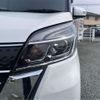 nissan dayz-roox 2017 -NISSAN 【熊本 582】--DAYZ Roox DBA-B21A--B21A-0348813---NISSAN 【熊本 582】--DAYZ Roox DBA-B21A--B21A-0348813- image 14