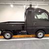 daihatsu hijet-truck 2019 CMATCH_U00049583990 image 8