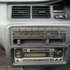honda civic 1994 quick_quick_EG4_EG4-1226533 image 16