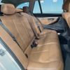 bmw 3-series 2018 CFJ1691517 image 13