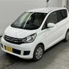 mitsubishi ek-wagon 2018 -MITSUBISHI 【春日井 580ｹ9259】--ek Wagon B11W--0406626---MITSUBISHI 【春日井 580ｹ9259】--ek Wagon B11W--0406626- image 6