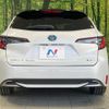 toyota corolla-touring-wagon 2025 -TOYOTA--Corolla Touring 6AA-ZWE215W--ZWE215-0025***---TOYOTA--Corolla Touring 6AA-ZWE215W--ZWE215-0025***- image 15