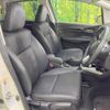 honda fit-hybrid 2014 CFJ1764563 image 8