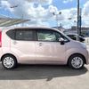 daihatsu move 2015 -DAIHATSU--Move DBA-LA150S--LA150S-0055252---DAIHATSU--Move DBA-LA150S--LA150S-0055252- image 18