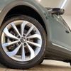 volkswagen t-roc 2023 quick_quick_3DA-A1DFF_WVGZZZA1ZPV514693 image 18