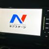 suzuki swift 2018 quick_quick_ZD83S_ZD83S-103397 image 3