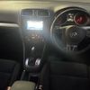 volkswagen golf 2012 -VOLKSWAGEN--VW Golf DBA-1KCAX--WVWZZZ1KZDW077795---VOLKSWAGEN--VW Golf DBA-1KCAX--WVWZZZ1KZDW077795- image 17