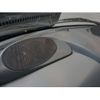 honda beat 1994 -HONDA--Beat E-PP1--PP1-1032907---HONDA--Beat E-PP1--PP1-1032907- image 2