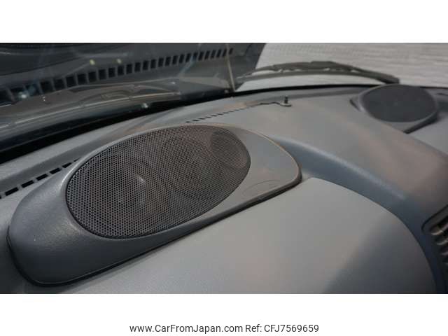 honda beat 1994 -HONDA--Beat E-PP1--PP1-1032907---HONDA--Beat E-PP1--PP1-1032907- image 2