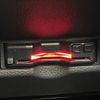 toyota yaris 2022 quick_quick_KSP210_KSP210-0063498 image 6