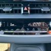 toyota corolla-sport 2023 CFJ1699987 image 35
