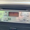 daihatsu mira-e-s 2012 CFJ1543831 image 6
