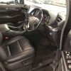 toyota alphard 2020 -TOYOTA--Alphard 3BA-AGH30W--AGH30-0340603---TOYOTA--Alphard 3BA-AGH30W--AGH30-0340603- image 13