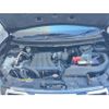 nissan x-trail 2011 -NISSAN--X-Trail DBA-NT31--NT31-229998---NISSAN--X-Trail DBA-NT31--NT31-229998- image 29