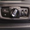 bmw 2-series 2018 -BMW--BMW 2 Series LDA-2C20--WBA6Z12030VC96623---BMW--BMW 2 Series LDA-2C20--WBA6Z12030VC96623- image 21