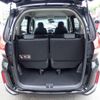 honda freed 2021 quick_quick_6BA-GB5_GB5-3154243 image 13