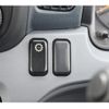 mitsubishi-fuso canter 2015 GOO_NET_EXCHANGE_0700226A30250515W001 image 15