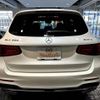 mercedes-benz glc-class 2019 -MERCEDES-BENZ--Benz GLC 5BA-253984--WDC2539842F683418---MERCEDES-BENZ--Benz GLC 5BA-253984--WDC2539842F683418- image 12