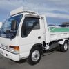 isuzu elf-truck 1995 -ISUZU--Elf KC-NPR71GDR--NPR71G-7400284---ISUZU--Elf KC-NPR71GDR--NPR71G-7400284- image 1