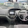 toyota estima 2003 CFJ1547991 image 8