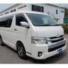 toyota hiace-wagon 2014 GOO_JP_700100180330250704001 image 45