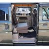 suzuki every 2023 CFJ1701286 image 21