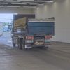 mitsubishi-fuso super-great 2004 -MITSUBISHI--Super Great FV50MJXD-530404---MITSUBISHI--Super Great FV50MJXD-530404- image 2