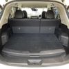 nissan x-trail 2019 -NISSAN--X-Trail DAA-HNT32--HNT32-176034---NISSAN--X-Trail DAA-HNT32--HNT32-176034- image 22