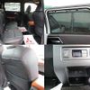 mitsubishi outlander-phev 2022 -MITSUBISHI--Outlander PHEV 5LA-GN0W--GN0W-0200496---MITSUBISHI--Outlander PHEV 5LA-GN0W--GN0W-0200496- image 12
