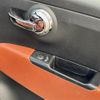 fiat fiat-others 2015 -FIAT--Fiat ABA-312142--ZFA3120000J383635---FIAT--Fiat ABA-312142--ZFA3120000J383635- image 24