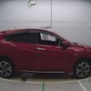 honda vezel 2019 -HONDA--VEZEL RU3-1329711---HONDA--VEZEL RU3-1329711- image 4