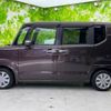 honda n-box 2015 quick_quick_DBA-JF1_JF1-1629137 image 2