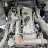 isuzu giga 2006 CFJ1817849 image 14