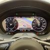 audi q2 2019 -AUDI--Audi Q2 ABA-GACHZ--WAUZZZGA2LA015725---AUDI--Audi Q2 ABA-GACHZ--WAUZZZGA2LA015725- image 17