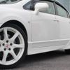honda civic 2008 -HONDA--Civic FD2--FD2-1402690---HONDA--Civic FD2--FD2-1402690- image 13