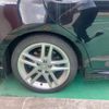 toyota crown 2011 CFJ1843845 image 4
