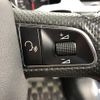 audi a5 2011 -AUDI--Audi A5 ABA-8TCDNF--WAUZZZ8T6BA043364---AUDI--Audi A5 ABA-8TCDNF--WAUZZZ8T6BA043364- image 20