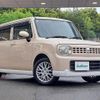 suzuki alto-lapin 2013 -SUZUKI--Alto Lapin DBA-HE22S--HE22S-405039---SUZUKI--Alto Lapin DBA-HE22S--HE22S-405039- image 1