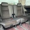 toyota vellfire 2013 -TOYOTA--Vellfire DBA-ANH20W--ANH20-8276124---TOYOTA--Vellfire DBA-ANH20W--ANH20-8276124- image 12