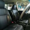 honda odyssey 2015 -HONDA--Odyssey RC1--1110820---HONDA--Odyssey RC1--1110820- image 29