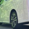 toyota alphard 2020 quick_quick_3BA-AGH30W_AGH30-0325402 image 10