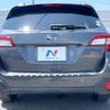 subaru outback 2019 -SUBARU--Legacy OutBack DBA-BS9--BS9-059903---SUBARU--Legacy OutBack DBA-BS9--BS9-059903- image 16