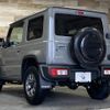 suzuki jimny-sierra 2024 -SUZUKI--Jimny Sierra 3BA-JB74W--JB74W-206517---SUZUKI--Jimny Sierra 3BA-JB74W--JB74W-206517- image 16