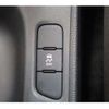 toyota yaris 2021 CFJ1614142 image 17